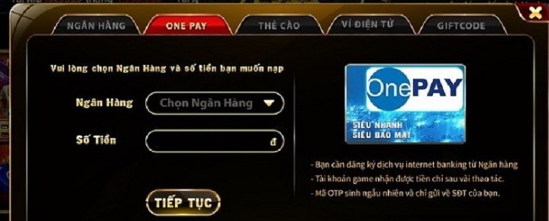 rut tien x8 club - X8 Club – cổng game bài đổi thưởng được game thủ săn đón trong năm 2020