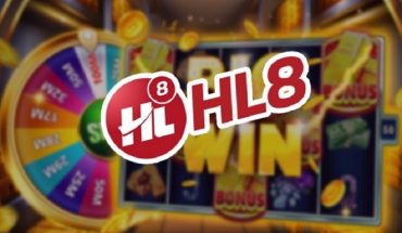 Cách rút tiền tại HL8