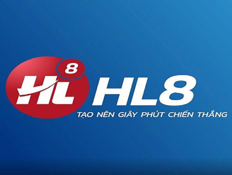 dang ky nha cai hl8 - Đăng ký tài khoản HL8 chỉ với 2 bước đơn giản nhất