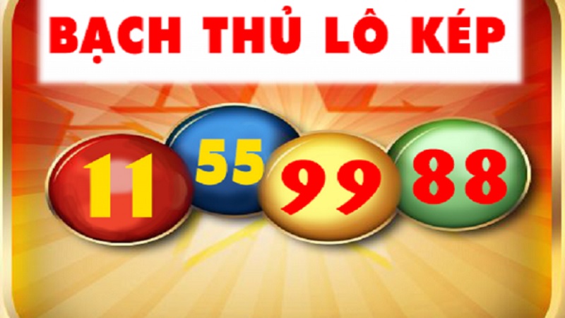 danh bach thu lo - Bạch thủ lô trong lô đề nghĩa là gì? Kinh nghiệm đánh bạch thủ lô với tỷ lệ chiến thắng cao