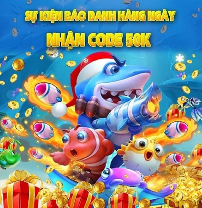 khuyen mai ban ca vip - Bắn cá Vip  - top đầu làng game bắn cá đáng giải trí hiện nay