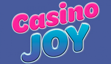 Casino Joy Casino