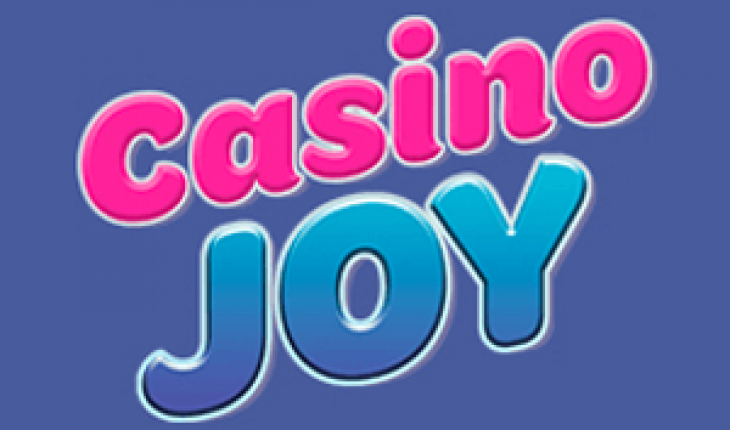 Casino Joy Casino