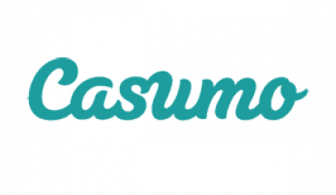 Casumo Casino Logo