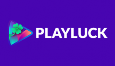 playluck casino logo 370x215 - Playluck Casino -Trải nghiệm chân thực của Blognhacai về casino