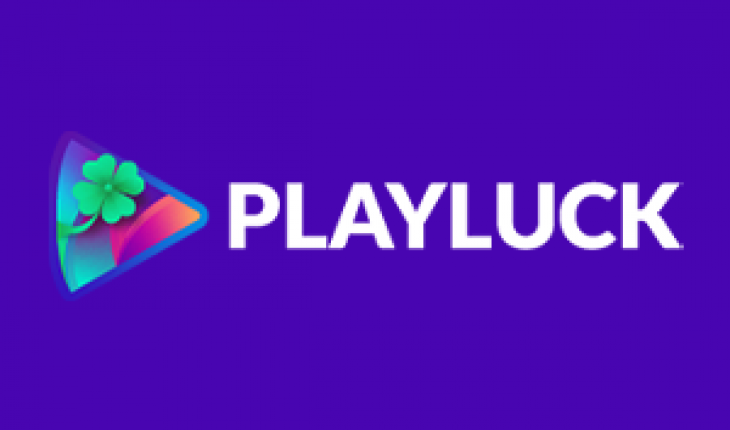 playluck casino logo 730x430 - Playluck Casino -Trải nghiệm chân thực của Blognhacai về casino