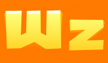 Wazamba Casino Logo