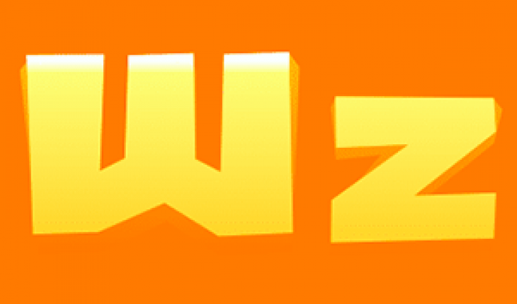 Wazamba Casino Logo